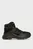 Мужские черные ботинки TJM URBAN HIBRYD BOOT