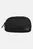 Чорна поясна сумка Essential Small Waist Bag