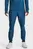 Мужские синие спортивные брюки QUALIFIER RUN ELITE PANT