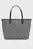 Жіноча сумка з візерунком ICON TOTE JACQUARD