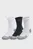 Шкарпетки (3 пари) UA AD Pro 3pk Mid