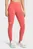 Жіночі коралові тайтси UA Train Seamless Legging