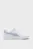 Женские белые сникерсы Court Lally Sneakers Women