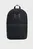 Черный рюкзак UA Loudon Lite Backpack