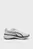 Белые кроссовки Softride Exo Sneakers Unisex