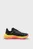 Мужские черные кроссовки FAST-Trac NITRO™ 4 Trail Running Shoes Men