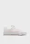 Кеды Court Classic Vulcanised Formstrip Unisex Sneakers