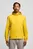 Мужская желтая ветровка PEREGRINE PACKAWAY JACKET