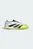 Білі сороконіжки Predator Pro Turf