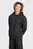 Чоловіче чорне худі ALL SZN Fleece Full-Zip