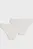 Женские серые трусики (2 шт) PUMA Women's Briefs (2-Pack)