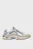 Мужские серые кроссовки GrandPrø Millenia Sneaker