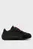 Детские черные кроссовки PUMA x PAW PATROL Speedcat Sneakers Kids