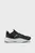Мужские черные кроссовки PWR NITRO™ SQD 2 Training Shoes