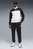 Чоловічий спортивний костюм (кофта, штани) Colourblock Tracksuit Men