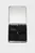 Мужские черные носки (4 пары) TH MEN SOCK 4P TIN GIFTBOX TOMMY STRIPE