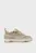 Бежеві снікерси PUMA-180 Pro Sneakers Unisex
