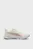 Белые кроссовки FlexFocus Lite Modern Running Shoes Unisex