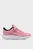 Детские розовые кроссовки Skyrocket 2 Sneakers Kids