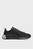 Женские черные кроссовки adidas by Stella McCartney DROPSET 4