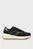 Женские черные кроссовки CLEATED RUNNER