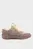 Пудрові кросівки  LaFrancé Gradient Shoes Unisex