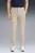 Чоловічі бежеві спортивні штани 101 Pure Tailored Golf Pants Men