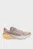 Чоловічі пудрові кросівки Deviate NITRO™ 4 Running Shoes Men