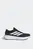 Мужские черные кроссовки Runfalcon 6 CLOUDFOAM Running