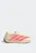 Бежеві кросівки CLIMACOOL LACED