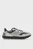 Мужские серые кроссовки TECHNICAL RUNNER ESS