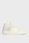 Женские хайтопы THE BROOKLYN MID TOP