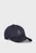 Жіноча темно-синя кепка SPRING FRESH CAP