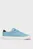 Мужские голубые кеды TH HI VULC LOW SUMMER CVS