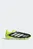 Черные кожаные бутсы Copa Pure 3 Elite Firm Ground