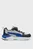 Дитячі кросівки X-Ray 3 Sneakers Kids