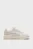 Женские бежевые сникерсы Carina Mia OG Sneakers Women
