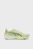 Чоловічі салатові кросівки Velocity NITRO™ 4 Running Shoes Men