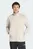Мужская бежевая спортивная кофта Terrex Multi CLIMAWARM Full-Zip Tech Fleece