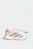 Жіночі білі кросівки ADIZERO ADIOS PRO 4