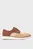 Мужские нубуковые оксфорды ØriginalGrand Remastered Wingtip Oxford