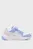 Детские сиреневые кроссовки Trinity 2 Sneakers Kids