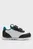 Детские кроссовки R78 Lightwind Super PUMA Sneakers Toddlers