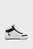 Женские кожаные сникерсы Carina Mia Mid Sneakers Women