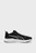 Черные кроссовки Agile Lite Training Shoes Unisex