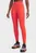 Женские оранжевые тайтсы Vanish Elite Legging-RED