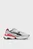 Серые кроссовки PUMA Fade Sneakers Unisex