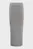 Жіноча сіра спідниця TWO TONE RIB COLUMN