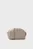 Женская бежевая сумка TH FRESH CAMERA BAG