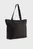 Женская черная сумка UP Shopper 19L Bag
